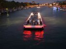  bateau mouche
